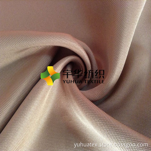 Outdoor Tent Fabric